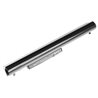 Bateria 746641-001 para notebook