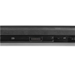 Batería HP 250 G3 para portatil