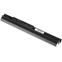 Bateria TPN-C113 para notebook