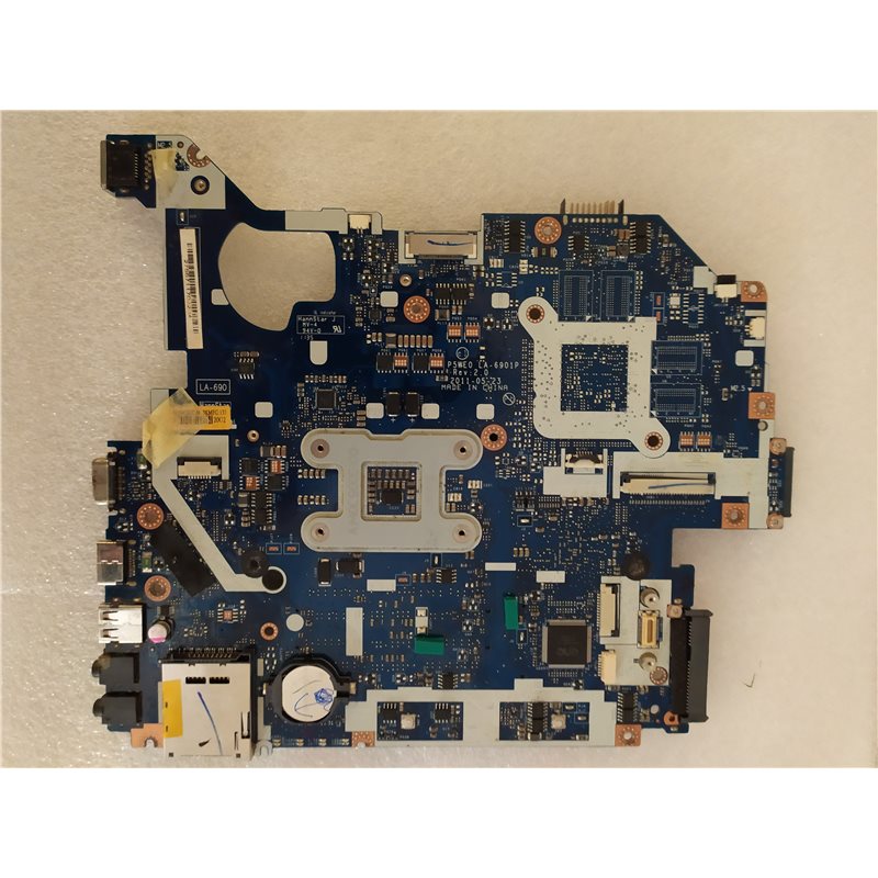 [DIAGRAM] Acer Aspire 5755 Motherboard Diagram - MYDIAGRAM.ONLINE