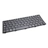 Teclado AEZH9E00020 para portatil