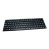 Teclado Asus X501 Series  para portatil