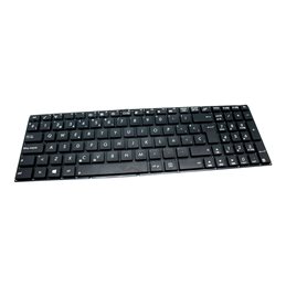 Teclado Asus F550  para portatil