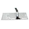 Teclado Asus F550DP Series para laptop