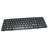 Teclado HP 708168-071 para laptop