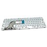 Teclado HP 708168-071 para laptop