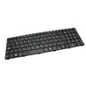 Teclado 9J.N1H82.Q1D  para portatil