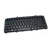 Teclado Dell Inspiron 1540 para laptop