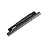 Bateria Dell Latitude P28F para notebook