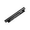 Bateria Dell Latitude P28F para notebook