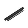 Bateria Dell Latitude P28F para notebook