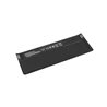 Bateria OD06XL para notebook