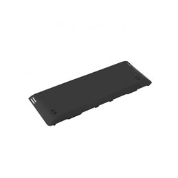 Bateria 698943-001 para notebook