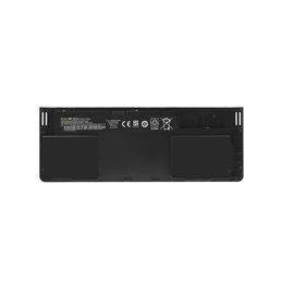 Bateria 698943-001 para notebook