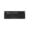 Bateria 698943-001 para notebook