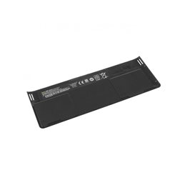 Bateria 698943-001 para notebook