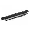 Bateria Dell Inspiron P26E para notebook