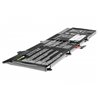 Bateria Asus X201 para notebook