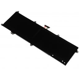 Bateria Asus F201 para notebook