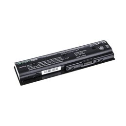 Bateria HP Pavilion M7 para notebook