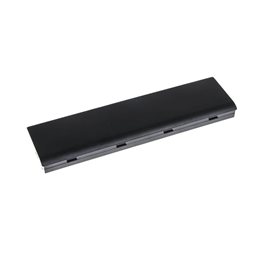 Bateria HP Envy DV4 para notebook