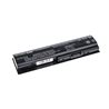 Bateria HP Envy DV4 para notebook