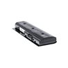 Bateria 671731-001 para notebook