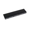 Bateria 671731-001 para notebook