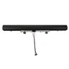 Bateria L15L4A02 para notebook