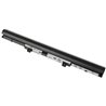 Bateria L15L4A02 para notebook