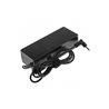 Cargador HP PPP009C para portatil