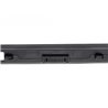 Bateria DELL Inspiron PP41L para notebook