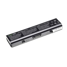Batería 0X284G para portatil