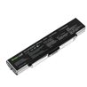 Bateria VGP-BPS10 para notebook