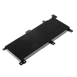 Bateria Asus X556UA para notebook