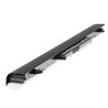 Bateria HSTNN-DB7A HSTNN-LB7A HSTNN-LB7K HSTNN-PB6N para notebook