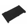 Bateria HSTNN-Q04C HSTNN-Q06C HSTNN-UB7C para notebook