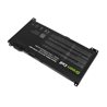 Bateria HSTNN-Q04C HSTNN-Q06C HSTNN-UB7C para notebook