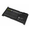 Bateria HSTNN-Q04C HSTNN-Q06C HSTNN-UB7C para notebook