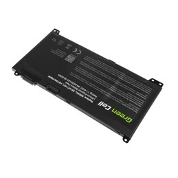 Batería RR03XL RRO3 RRO3XL para portatil