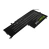 Bateria PK03056XL PK03056XL-PL PK03XL para notebook