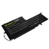 Bateria PK03056XL PK03056XL-PL PK03XL para notebook