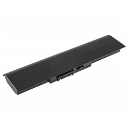 Bateria HSTNN-DB7K PA06 TPN-Q174 para notebook