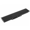 Bateria HP Pavilion 17 17T para notebook