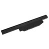 Bateria LifeBook A514 A544 A555 AH544  para notebook