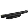 Bateria LifeBook A514 A544 A555 AH544  para notebook