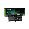 Batería Samsung NP450R5U NP450R5V NP470R4E NP470R5E para portatil