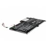 Batería Samsung NP450R5U NP450R5V NP470R4E NP470R5E para portatil