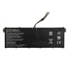 Bateria Acer Aspire 5 A515-52G para notebook