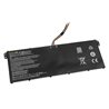 Bateria Acer Aspire ES 15 ES1-572 para notebook